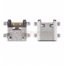 CONECTOR DE CARGA USB SAMSUNG GRAN PRIME G530 G531